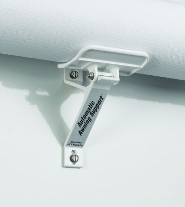 CAREFREE/CO. CAREFREE AWNING SUPPORT W - 902800W