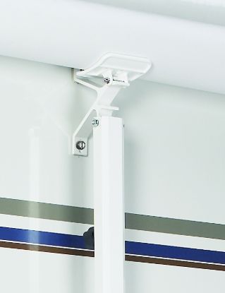 CAREFREE/CO. RV RAFTER 6 WHITE - 902855WHT