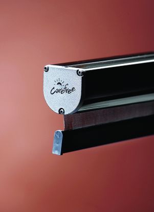 CAREFREE/CO. ASNT CVR 94' BLCK PBL 42' - B09462JV42