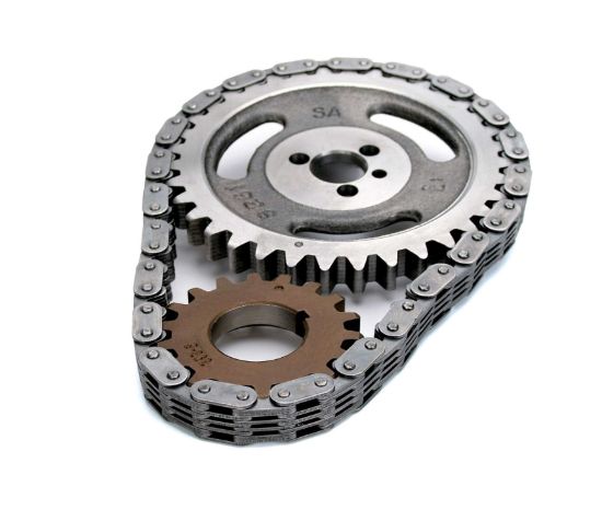 COMP CAMS HIGH ENERGY TIMING CHAIN SET - 3210CPG