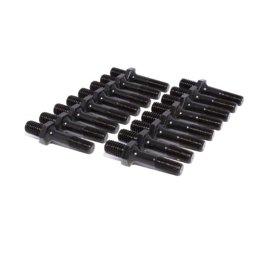 COMP CAMS 3/8 HI-TECH STUD - 450516
