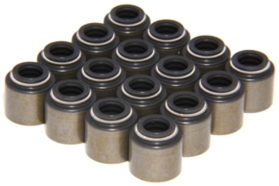 COMP CAMS VALVE SEALS - 52916