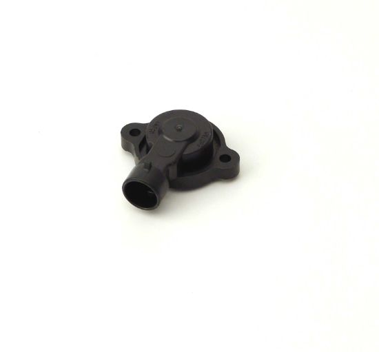 COMP CAMS FAST THOTTLE POS.SENSOR - 54020