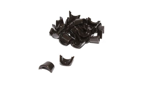 COMP CAMS VALVE LOCKS SET-16 - 61416