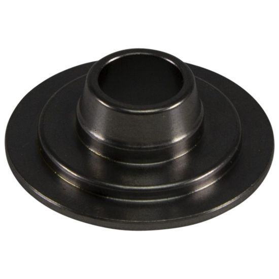 COMP CAMS 8DEGTI7245 - 7151
