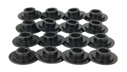COMP CAMS RETAINER SET-16 - 74116