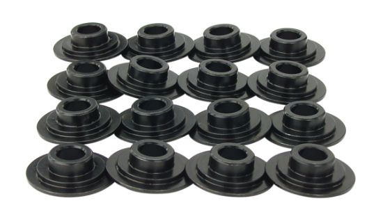 COMP CAMS RETAINER SET-16 - 74116