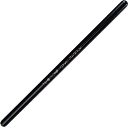 COMP CAMS PART - 763316