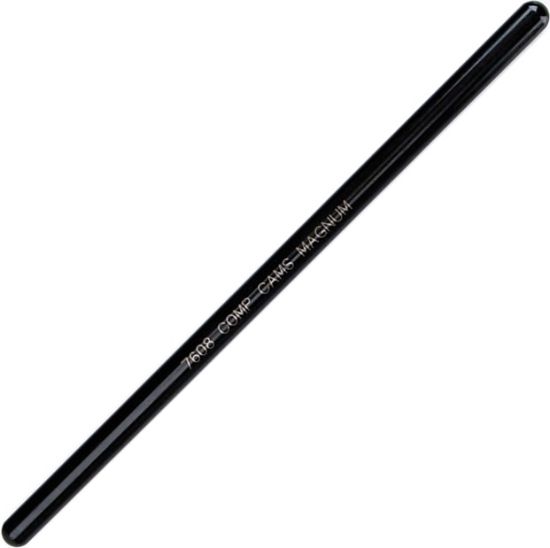 COMP CAMS PART - 763316