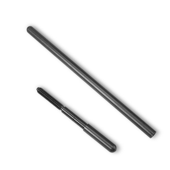 COMP CAMS PUSH ROD LENGTH - 77031