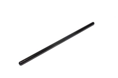 COMP CAMS HITECH PUSHROD 5/16 8.175 - 77501
