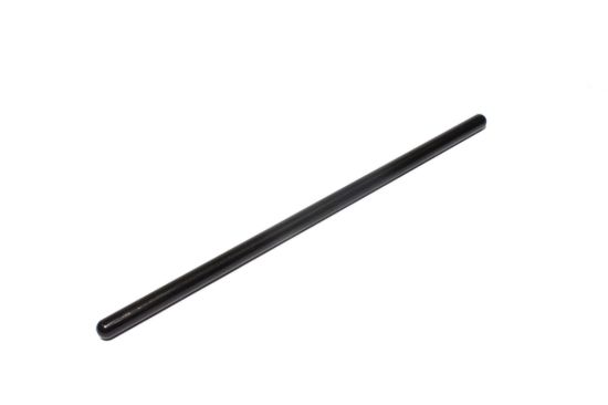 COMP CAMS HITECH PUSHROD 5/16 8.175 - 77501