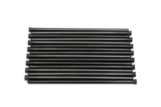COMP CAMS PSHRDS  HI-TECH FE 65-76 - 799916