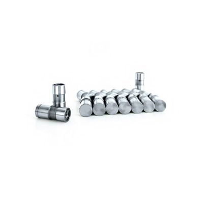 COMP CAMS LIFTERS SET-16 - 81216