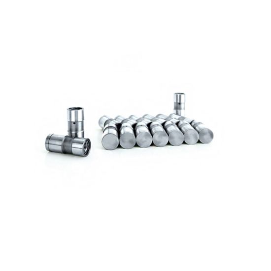 COMP CAMS LIFTERS SET-16 - 81216
