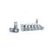 COMP CAMS LIFTERS SET-16 - 81216