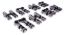 COMP CAMS SUPER ROLLR SB CHV SET-16 - 81816