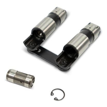 COMP CAMS LIFTER  EVOLUTION HCT CS - 8530116