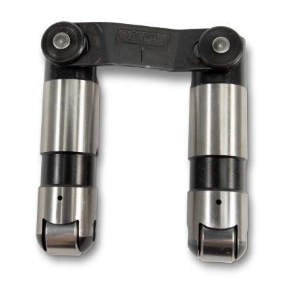 COMP CAMS ROLLER LIFTER - 8540116