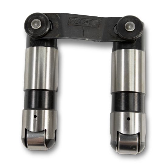 COMP CAMS ROLLER LIFTER - 8540116