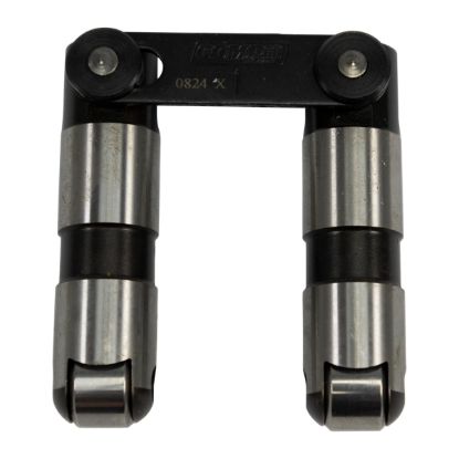 COMP CAMS LIFTER  EVOLUTION HCT P8/OL - 8570116