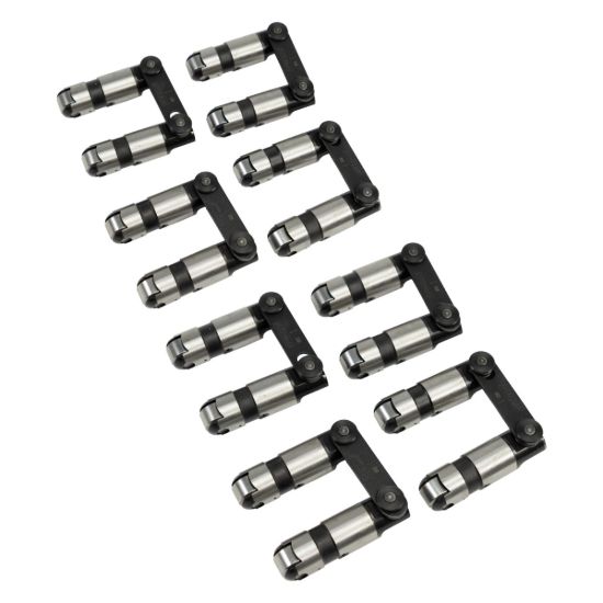 COMP CAMS LIFTER  EVOLUTION HCT CRB/CRH - 8921116