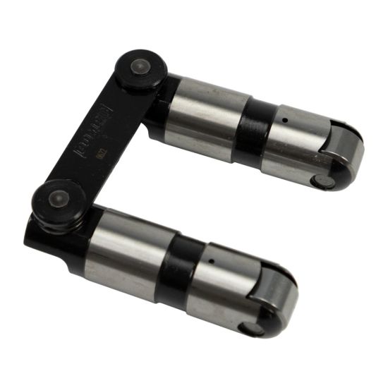 COMP CAMS LIFTER  EVOLUTION HCT FORD FE/ - 8934116