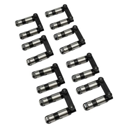 COMP CAMS LIFTER  EVOLUTION HCT GM LS/ - 8957116