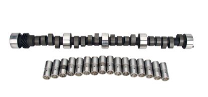 COMP CAMS CAM & LIFTER KIT - CL126004