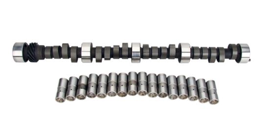 COMP CAMS CAM & LIFTER KIT - CL126004