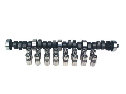 COMP CAMS CAM & LIFTER KIT - CL343374