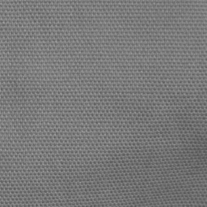 COVERCRAFT PRECISION FIT CARHARTT FRONT ROW SE - 4168ABCAGY