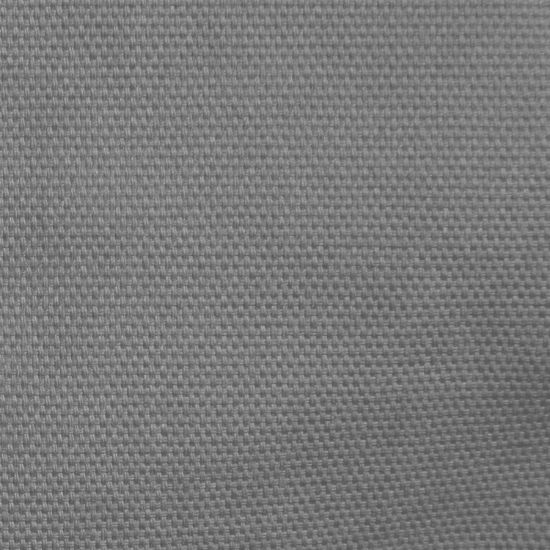 COVERCRAFT PRECISION FIT CARHARTT CUSTOM FRONT - 4172ABCAGY