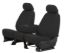COVERCRAFT DEFENDER SERIES HEAVY DUTY ENDURA S - 4380ABENBK