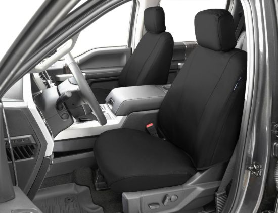 COVERCRAFT DEFENDER SERIES HEAVY DUTY ENDURA S - 4391ABENBK