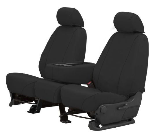 COVERCRAFT DEFENDER SERIES HEAVY DUTY ENDURA S - 4393ABENBK