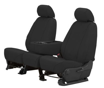 COVERCRAFT DEFENDER SERIES HEAVY DUTY ENDURA S - 4395ABENBK