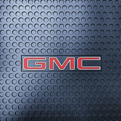 COVERCRAFT LLOYD MATS ALL-SEASON RUBBER MATS W - 5953091