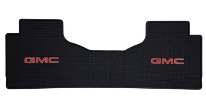 COVERCRAFT LLOYD MATS ALL-SEASON RUBBER MATS W - 5953131