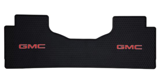 COVERCRAFT LLOYD MATS ALL-SEASON RUBBER MATS W - 5953131