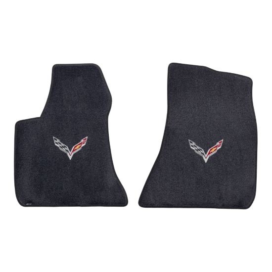 COVERCRAFT LLOYD MATS ULTIMAT OFFICIAL LICENSE - 600118