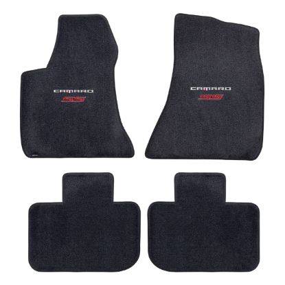 COVERCRAFT LLOYD MATS ULTIMAT OFFICIAL LICENSE - 600292