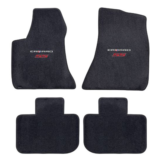 COVERCRAFT LLOYD MATS ULTIMAT OFFICIAL LICENSE - 600292