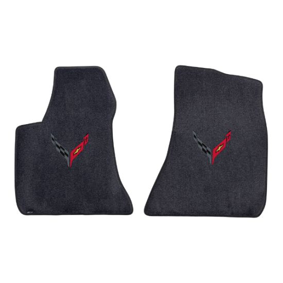 COVERCRAFT LLOYD MATS ULTIMAT OFFICIAL LICENSE - 600528