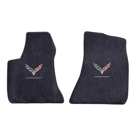 COVERCRAFT LLOYD MATS ULTIMAT OFFICIAL LICENSE - 600544