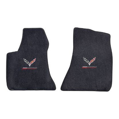 COVERCRAFT LLOYD MATS ULTIMAT OFFICIAL LICENSE - 600545