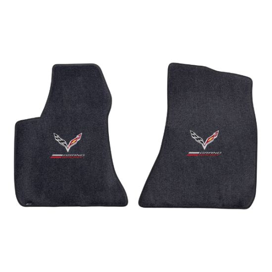COVERCRAFT LLOYD MATS ULTIMAT OFFICIAL LICENSE - 600545