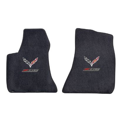 COVERCRAFT LLOYD MATS ULTIMAT OFFICIAL LICENSE - 600547