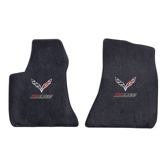 COVERCRAFT LLOYD MATS ULTIMAT OFFICIAL LICENSE - 600547