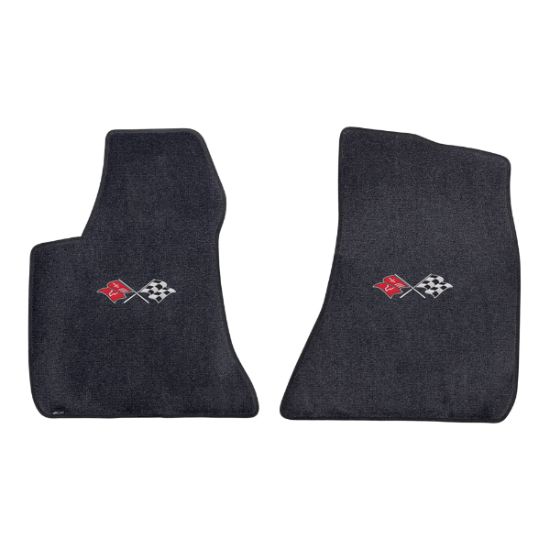 COVERCRAFT LLOYD MATS ULTIMAT OFFICIAL LICENSE - 600572
